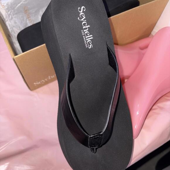 SOLD - Picture 12 of 14